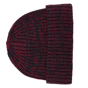 Gorro Unisex 100% Algodón/Poliéster Transpirable Impermeable Moderno Suave Personalizado de Punto con Estampado en Relieve de Calidad - Product Image 6