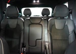 <span class=keywords><strong>Volvo</strong></span> <span class=keywords><strong>XC90</strong></span> T6 R Design 2020 neuf/d'occasion à <span class=keywords><strong>vendre</strong></span> - Product Image 5