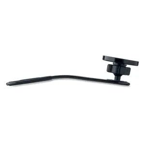 Chargeur de voiture USB personnalisé FLECAR 15 W pour gadgets promotionnels - Product Image 5
