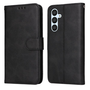 เคสฝาพับหนังมีขาตั้งระบบแม่เหล็กเคสโทรศัพท์มือถือสำหรับ iPhone กระเป๋าโทรศัพท์ PU สำหรับ Galaxy เคสสำหรับ Pixel