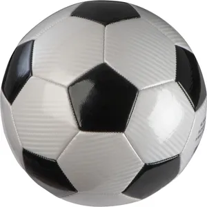 Gadgets de football personnalisés VICENTE, produits sportifs promotionnels - Product Image 2