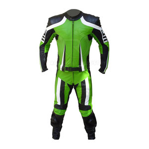 Precio barato de alta calidad de los hombres traje de moto de Invierno bajo Moq impermeable de los hombres traje de moto - Product Image 4