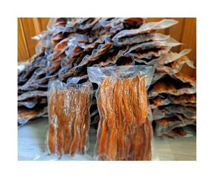 Vente en gros d'usine de patates douces séchées en vrac du Vietnam, saveur naturelle de qualité supérieure, vente en gros de patates douces séchées - Product Image 5