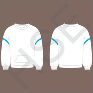 Sudaderas con Capucha Personalizables de Todas las Tallas, 100% Algodón, Gruesas para la Temporada de Invierno, Diseño Sólido Estampado, Último Diseño de Sudadera con Capucha para Hombre - Product Image 1