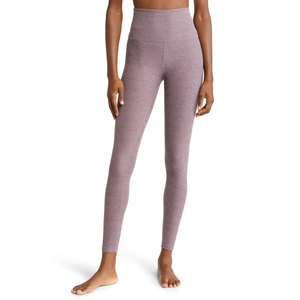 Scrunch Legging para Mujer - Product Image 6