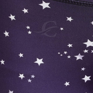 Women's Fitness Tights Sports Stretchy Fitness <b>Leggings</b> High Quality <b>Butt</b> <b>Lifting</b> Fitness <b>Leggings</b> - Product Image 6