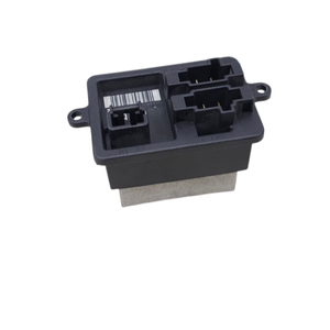 Résistance de soufflerie de cabine CITROEN Jumpy Van 43003000 AH01 Diesel 2000 (16>) - Product Image 1