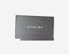 Starlink Mini ขาย - Product Image 3