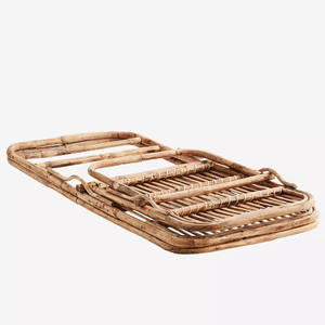 <b>Folding</b> Rattan Beach <b>Chair</b> Outgoing Outdoor Summer <b>Folding</b> <b>Chairs</b> logo Customizable Wholesale - Product Image 2