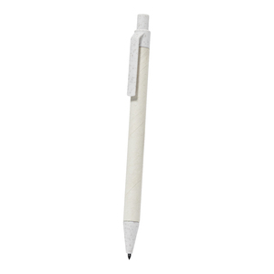 <b>Set</b> New Arrivals <b>Writing</b> Gifts and Premiums Kids M722170534 - Product Image 4