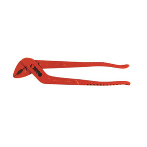 Pinza Ajustable de 250 mm - Product Image 1