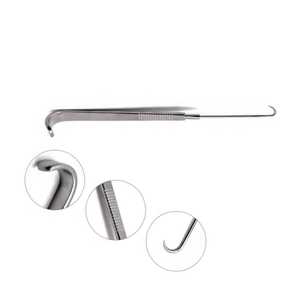 Écarteurs de crochet de chirurgie d'approvisionnement de soins de santé d'OMI - Product Image 6