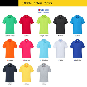 Nueva Llegada, Camiseta Unisex de Algodón Jersey Casual, Transpirable, con Estampado por Transferencia de Calor, Diseño Personalizado, Talla Grande, para T-Shirt Three - Product Image 3