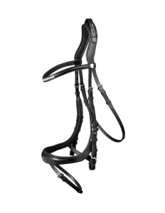 Mousqueton anatomique - Product Image 6