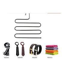 Perchas de ropa de lujo, logotipo de madera - Product Image 3