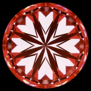 IGI Certifié 1.12 Carat Rond Brillant Cut Lab Grown Loose CVD Diamants avec VVS1 Clarity D Color Meilleur pour Solitaire Rings OEM - Product Image 6