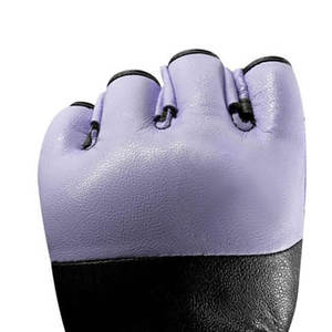 Gants d'entraînement MMA de haute qualité, design personnalisé, faible MOQ, gants MMA personnalisés de la plus haute qualité, durables, services OEM, gants MMA pour hommes - Product Image 5