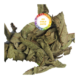 Las hojas de guayaba secas 100% naturales de alta calidad premium hechas en Vietnam al mejor precio - Product Image 1