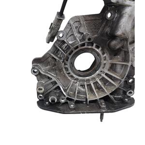 BOMBA DE ACEITE CITROEN Serie C3 9823740280 YH01 Diésel 1500 (16>) - Product Image 4