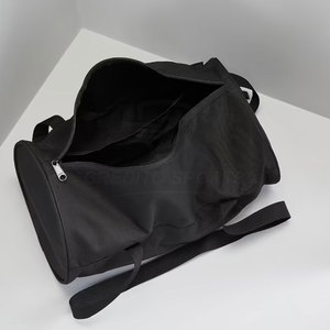 Bolsa Deportiva Premium 2026, Resistente, de Nailon/Poliéster, para Gimnasio, Entrenamiento y Viajes - Product Image 3