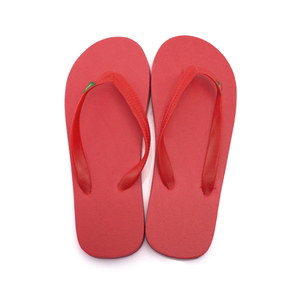 Chanclas de verano y playa, de verano, de verano - Product Image 2