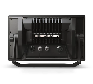 Localizador de Peces MEGALive 2 de Alta Precisión con Tecnología de Enfoque Láser y Velocidad Relámpago - Product Image 4