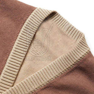 High Quality Women Winter Solid Casual Custom Size <b>Cardigan</b> Sweater Lightweight Knit <b>Vintage</b> Breathable Open Front - Product Image 6