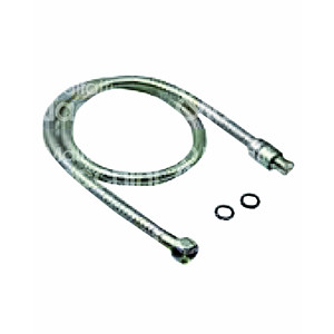 ENCAJE DE DUCHA con conexión cónica - Product Image 1