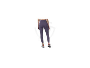 Leggings de Yoga Personalizados de Alta Calidad para Mujer, Diseño a Cuadros y Liso, Transpirables, Ropa Deportiva para Gimnasio, Cintura Elástica - Product Image 2