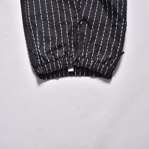 Customized Waterproof Baggy <b>Cargo</b> Snow <b>Pants</b> <b>Oversized</b> Waterproof Baggy <b>Cargo</b> Snowboard <b>Pants</b> Unisex Loose Wide Leg Ski <b>Pants</b> - Product Image 3