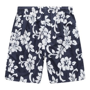 Wholesale Men <b>Swimming</b> Swim Shorts Stretch Trunks Beach Pants Surf <b>Board</b> Shorts Men - Product Image 1