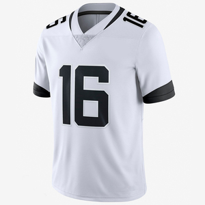 Maillot de football américain Réversible Sublimation Jersey Sets Soccer Uniform for Men's Soccer France, Soccer Jersey - Product Image 3