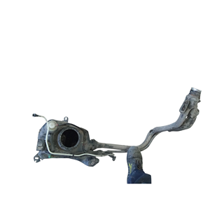 Réservoir de carburant VOLKSWAGEN Up Series (122) (16>) 1S0201060Q Bifuel/Méthane 1.0 - Product Image 1