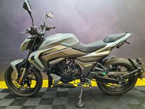 Disponible F125 Neuf (Motocyclette) - Product Image 3