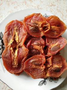 PERSIMMON/PERSIMMON SÉCHÉ DU VIET NAM/HAUTE QUALITÉ - Product Image 6