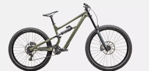 BICICLETAS ESPECIALIZADAS STATTUS 2 170 DH EN VENTA - Product Image 2