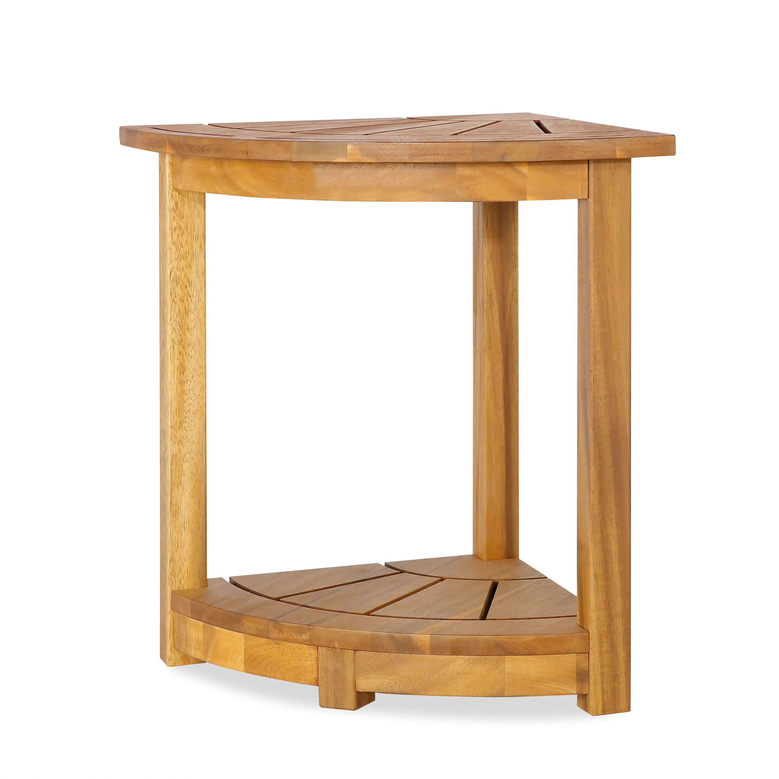 ธรรมชาติ