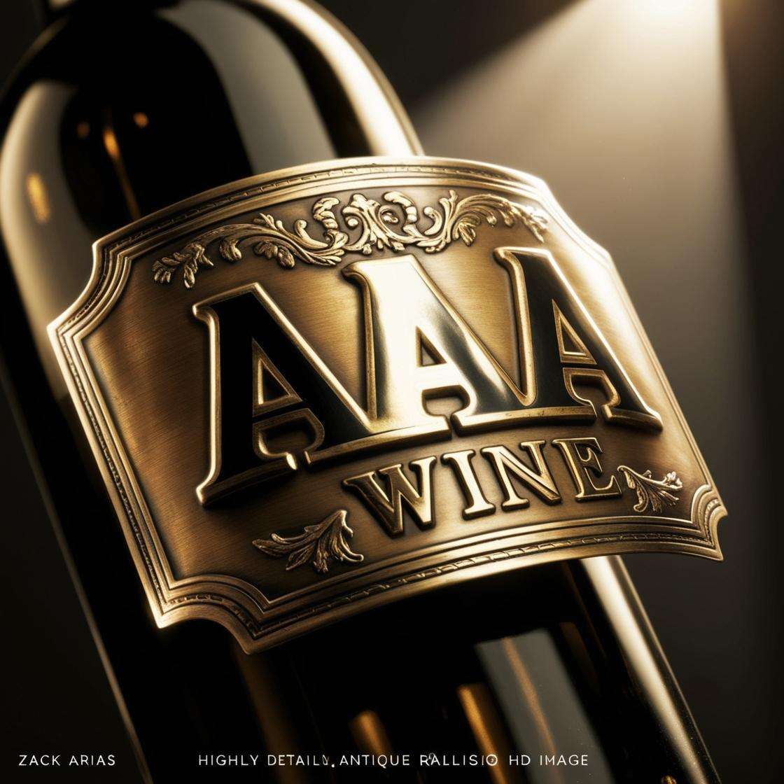 WL-ทองเหลือง