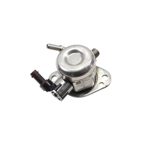 BOMBA DE COMBUSTIBLE DE ALTA PRESIÓN GASOLINA OPEL Corsa Serie F 9830305880 HN05 Gasolina 1200 (19>) - Product Image 4