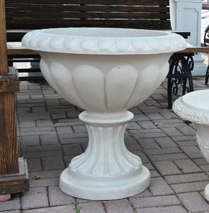 Accent de décoration d'intérieur durable en grès Bloc de grès naturel de qualité supérieure intemporel Pièce de grès naturel de qualité supérieure - Product Image 6