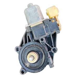 MOTORINO ALZAVETER ANTERIORE SINISTRO FORD Fiesta 6a Serie (08>17) - Product Image 1