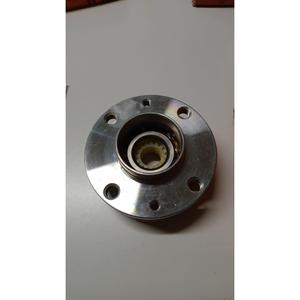 ลูกปืนล้อหลังขวา ALFA ROMEO 155 Serie (167_) (94>97) รุ่น 46425959 - Product Image 5