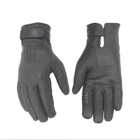 Doublé (hiver) équitation tactique hiver temps froid survie main réchauffement paume sécurité écran tactile gants