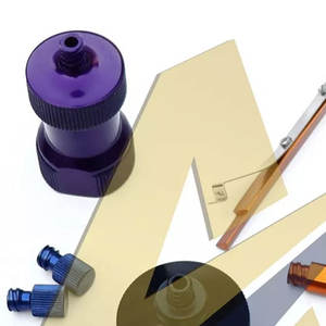 ชุดประมวลผลการถ่ายโอนไขมันนาโนเครื่องมือปลูกถ่ายไขมันเครื่องมือปลูกถ่ายไขมัน - Product Image 2