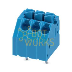 Phoenix Contact 1764833 - Nuevo - Product Image 1