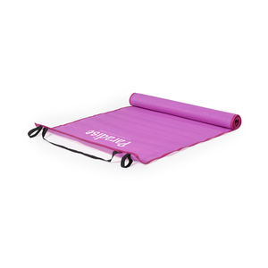 <b>Beach</b> <b>Mat</b> Summer and <b>Beach</b> M725511-434 - Product Image 3