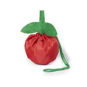 Borse Promozionali Personalizzate con Manici Pieghevoli, Gadget Personalizzabili - Product Image 3