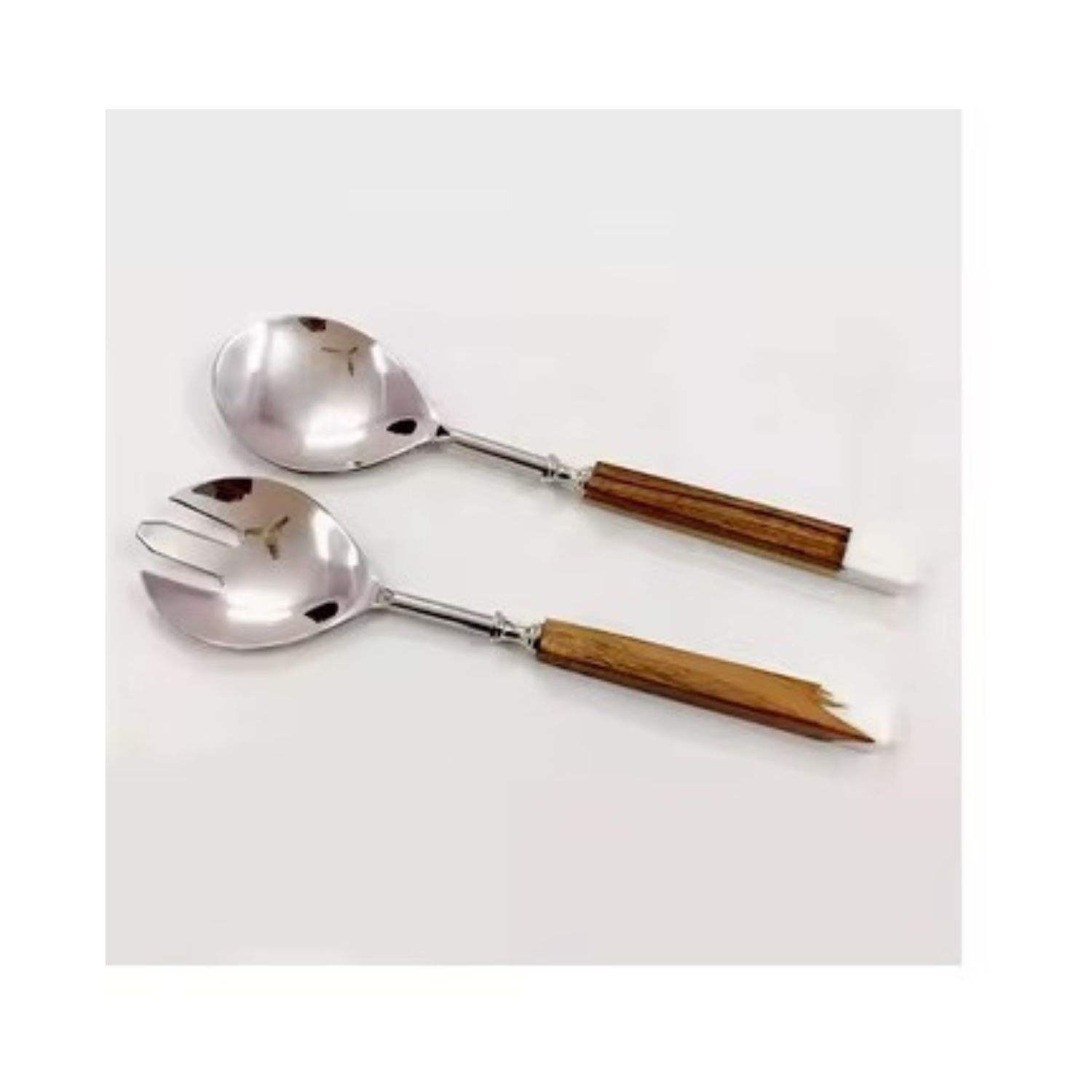 ตามที่แสดง