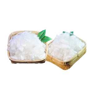 Chaîne de production bande fil de remorquage <span class=keywords><strong>peinture</strong></span> acrylique brosse <span class=keywords><strong>fibre</strong></span> <span class=keywords><strong>fibre</strong></span> château fib - Product Image 3
