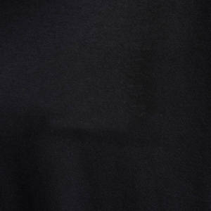 2025 camiseta personalizada Unisex 100% algodón cómoda para hombres para Polos directo de fábrica nuevo patrón de impresión lienzo directo - Product Image 6